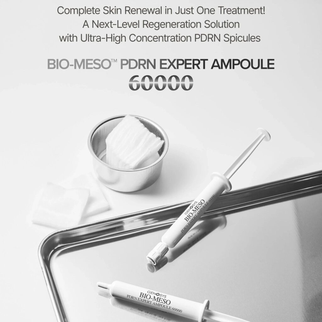 096c9f50 Dec8 40bd B438 771e890bb167