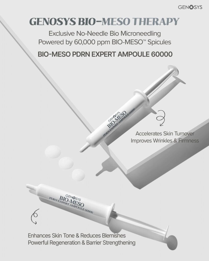 29749068 De88 4e27 Bee8 86d6b7dbd446