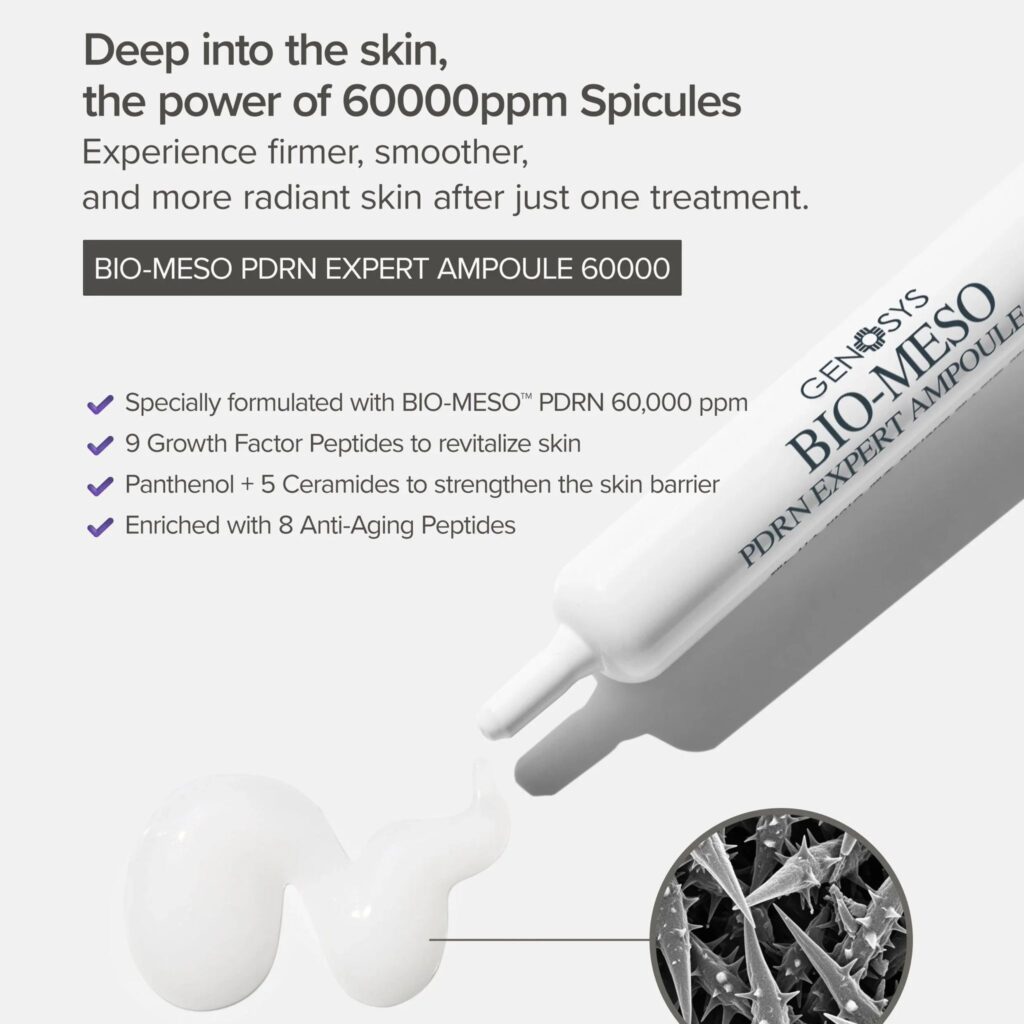 4160e16f 9609 4af1 A5ab 38f9871ddf1b